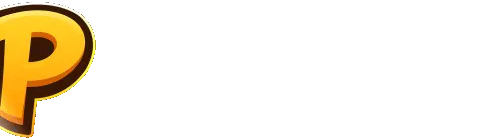 CARIJP Logo